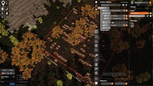 icaria_scr2