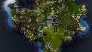icaria_scr3