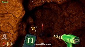 idigging_scr3