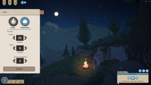 ithya magic studies_scr3
