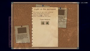 izolated_scr2
