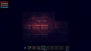 izolated_scr3