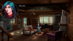 kathy rain 2 soothsayer_scr4