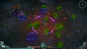 ketz galactic overlords_scr1