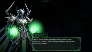 ketz galactic overlords_scr2