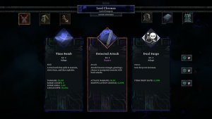 ketz galactic overlords_scr4