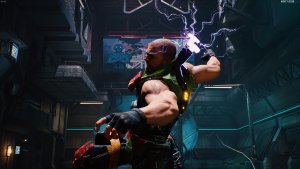 kiborg_scr4
