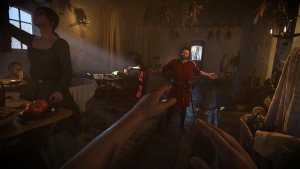 kingdom come deliverance ii_scr1