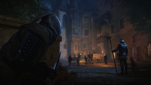 kingdom come deliverance ii_scr2