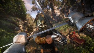 kingdom come deliverance ii_scr3