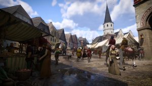 kingdom come deliverance ii_scr4