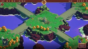 kingdoms deck_scr2
