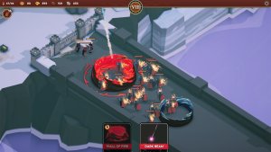 kingdoms deck_scr3