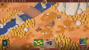 kingdoms deck_scr4