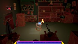 kulebra and the souls of limbo_scr4