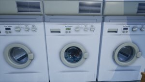 laundromat manager simulator_scr1
