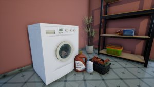 laundromat manager simulator_scr2