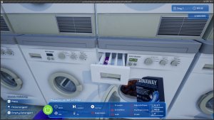 laundromat manager simulator_scr3