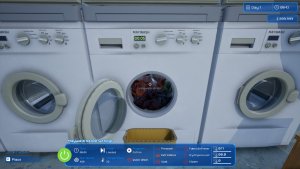 laundromat manager simulator_scr4