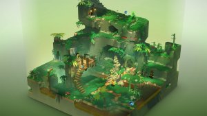 lego bricktales_scr1
