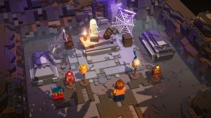 lego bricktales_scr3