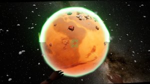 lets nuke mars_scr2