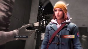 life is strange double exposure_scr1