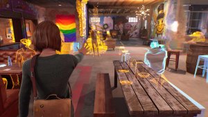 life is strange double exposure_scr2