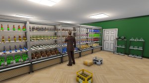 liquor store simulator_scr3