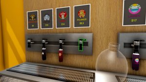 liquor store simulator_scr4