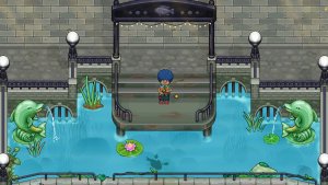 little sim world_scr4