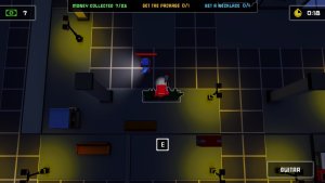 mall heist_scr1