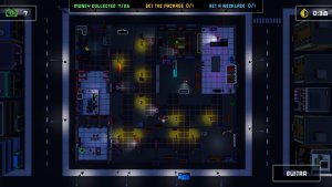 mall heist_scr2