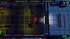 mall heist_scr3
