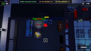 mall heist_scr4