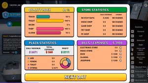 mall manager simulator_scr4