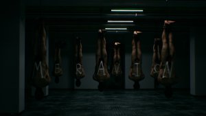 manivore_scr3