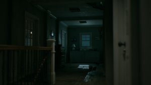 manivore_scr4