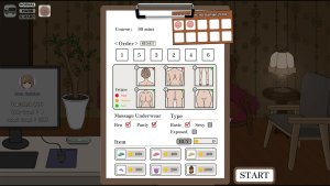 massage my ex bully_scr2