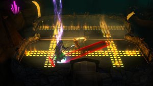 mine slash_scr2