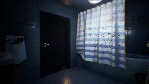 mirror mirror_scr3