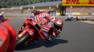 motogp 25_scr1