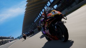 motogp 25_scr2