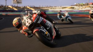motogp 25_scr3