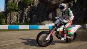 motogp 25_scr4