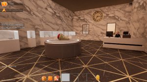 mypawnshop_scr1