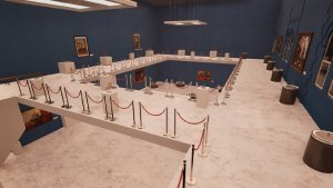 mypawnshop_scr3