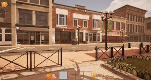mypawnshop_scr4