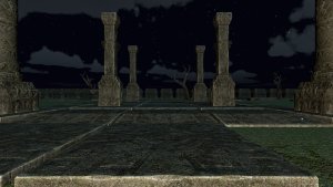 navigating the labyrinth_scr1