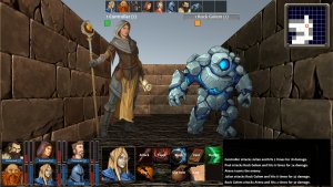 navigating the labyrinth_scr2